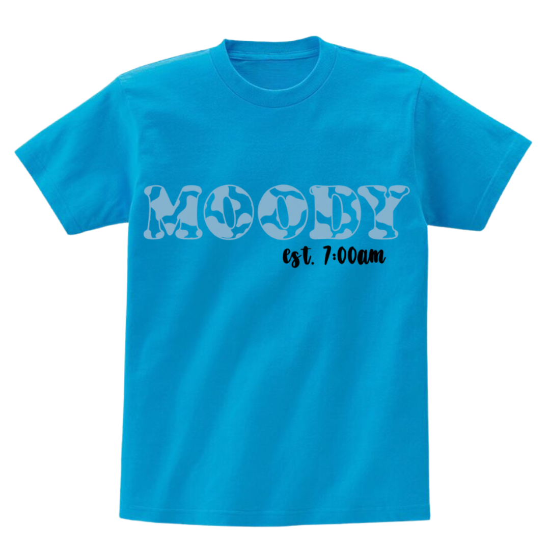 Kids clothing store, children's boutique, kids graphic Tshirt , little girls dress boutique