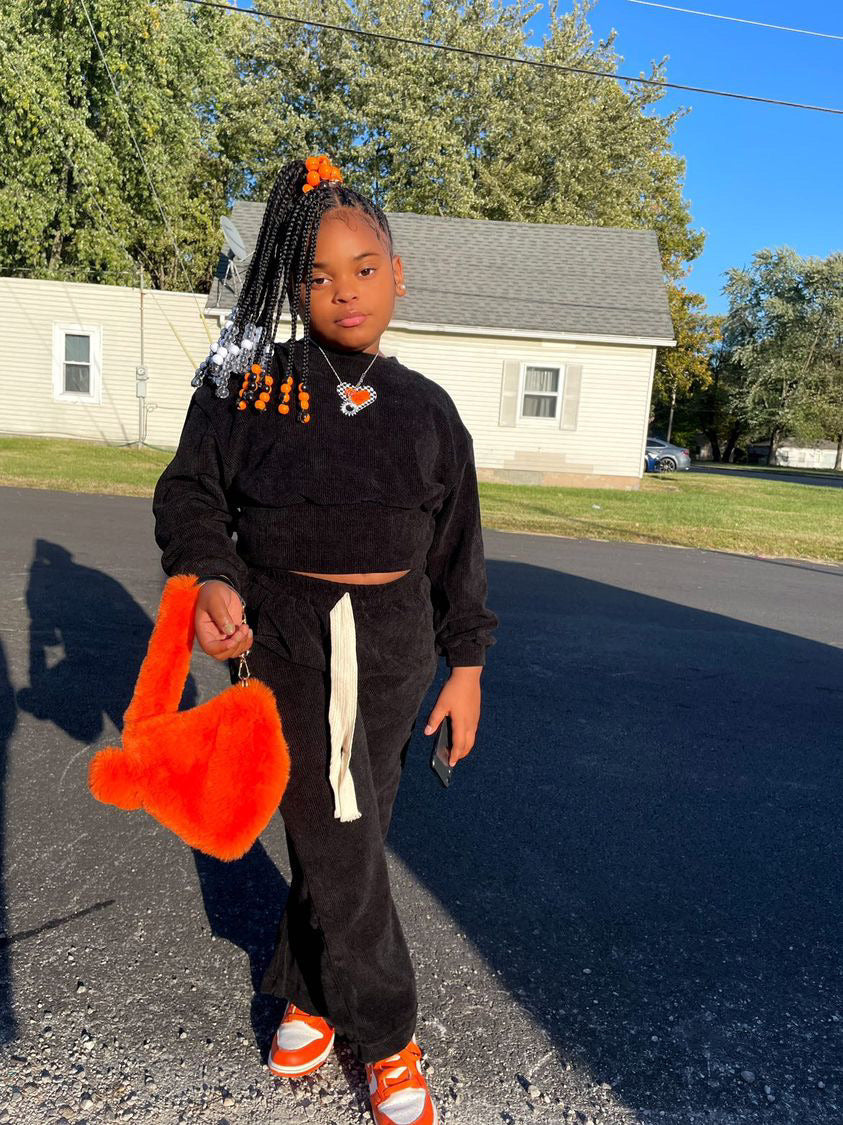 Kids' Clearance Items