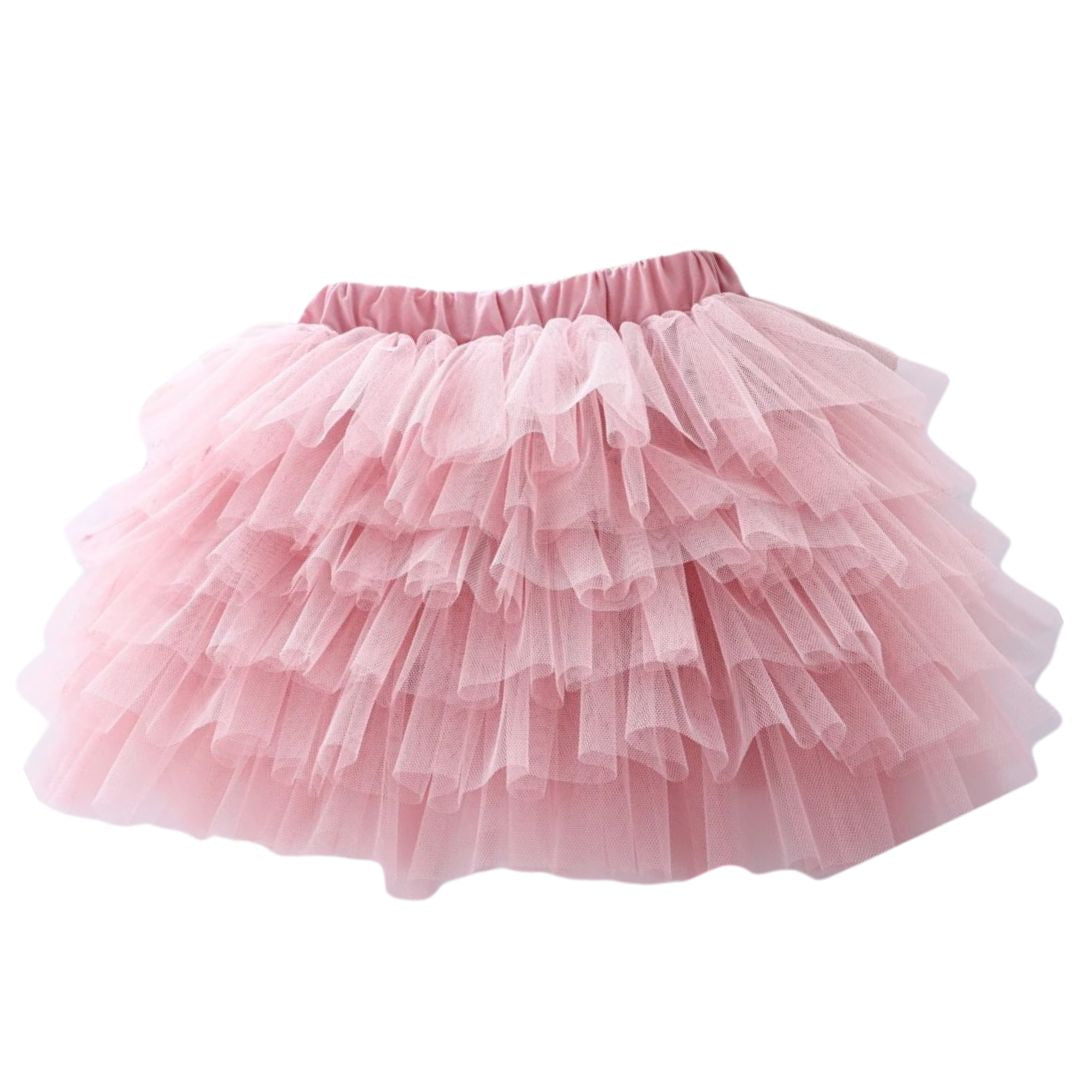 Kids clothing, girls clothing , kids dresses, dresses for teens 