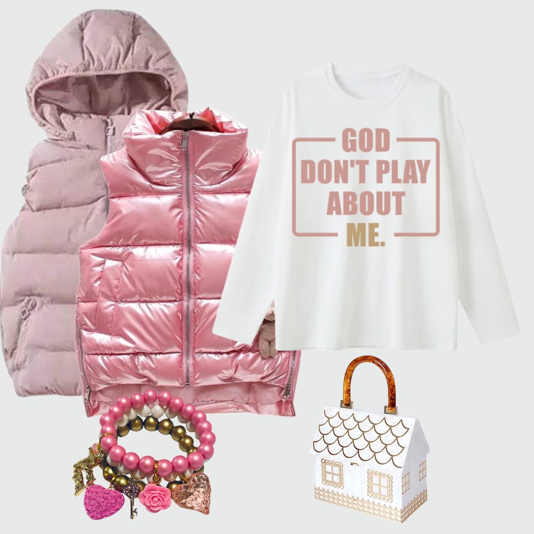 Kids Christian clothing , girls clothing , kids clothing , kids dresses 