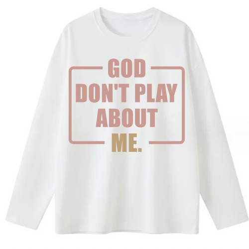Kids clothing , girls clothing , girls Christian clothing 
