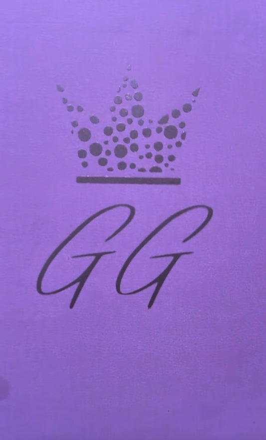 Mystery Fashionista Bracelet Box