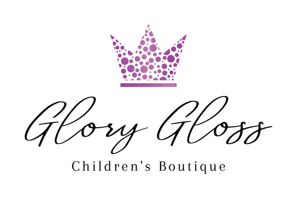 Glory Gloss Children's Boutique
