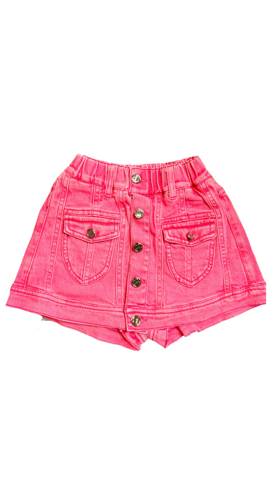 Kids clothing , girls clothing , preteen clothing , kids dresses , kids leggings 